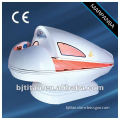 Water Coating Hydrotherapy equipment,spa equipment
